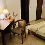 3Bhk Grand Party House Prime Location With Parking