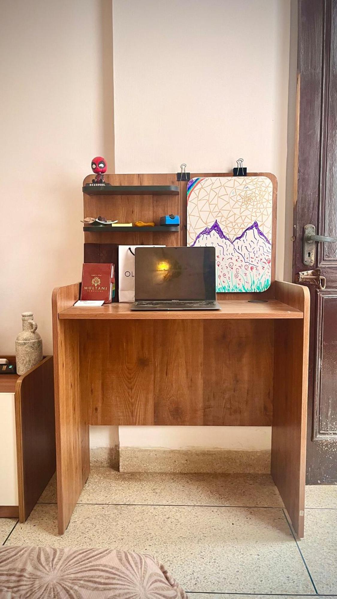 Apartment 3bhk Grand Party House Prime Location With Parking